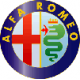 Alfa Romeo